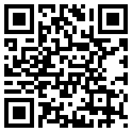 掌上wegame手机畅玩安卓破解Web3版