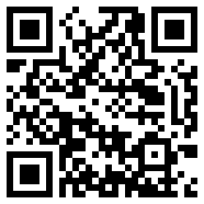 萤火视界v5.0.5小说版