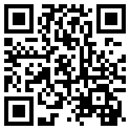 miniworld（迷你世界v0.10.8）应用版