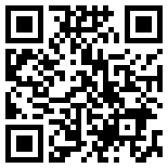 支付宝app官方版安卓破解无限版