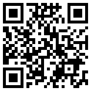 口袋妖怪究极绿宝石4小智版安卓破解Web2.0版