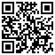 re管理器中文版下载Web1.0版