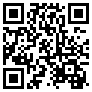 小北学生app最新版安卓破解加速版