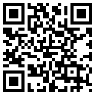 天途云电视手机app