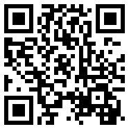 花季app(每天免费一次)追剧破解