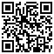 魔兽加钱秘籍安卓破解Web3版