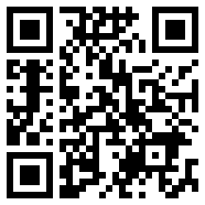 macrodroid中文版安卓破解工具版