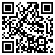 彩虹六号v0.1.0最新正版