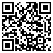 熊猫优选app下载最新无限金币版