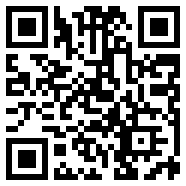 小北学生app最新版无限阅