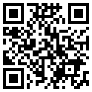 最囧游戏3v10.1.0安卓破解最新版