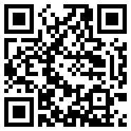 cc加速器免费版安卓破解WiFi版