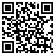 原神下载最新版本Web3.0版