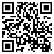 moefun番剧app最新版下载2023免费版安卓破解完整版