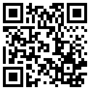黄金网站app免费进入安卓破解旧版