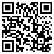CAD手机看图v2.7.6修改版永久免费