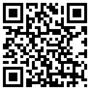 私人播放器APP下载6G版