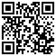 jump大乱斗升级档补丁Web1破解