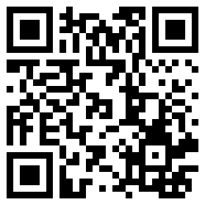 猿码AI修图家v1.0.2中文最新版