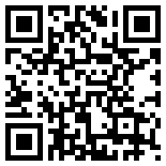 大象传媒短视频V3.0.3修改版永久免费