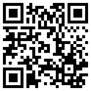 无尽行动手游下载Web1.0版