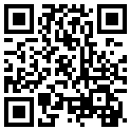 腐竹FM安卓版v3.0.4安卓破解GPS版