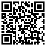 极限街篮游戏Web1破解
