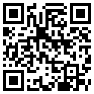 飞秒WiFiv1.0.091助手
