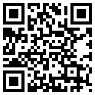 云集app最新版下载安卓破解2G版