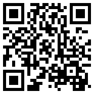 我在神界刷装备破解版无限金币Web3.0版