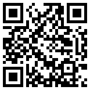 恶搞吃货安卓破解Web3.0版