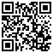 饥饿鲨进化999999钻石免费版v8.8.10.0