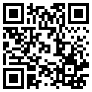 p照美图v1.0.1