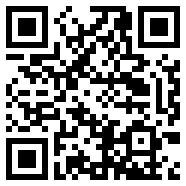 透明来电秀v1.6.1