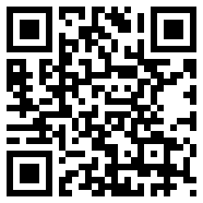 花季app(每天免费一次)紫色版