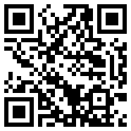 新疆好地方app