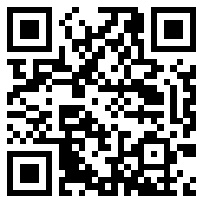 a直播安卓破解Web3版