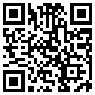 战争指挥官手游v6.1.0安卓MOD版