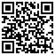 kakao安卓破解健康版