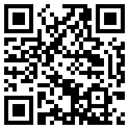 我叫MT43.18.0.0安卓绿色版