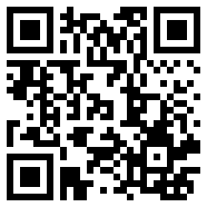 史诗征服2手机版安卓破解邀请版