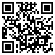 轻墨小说V1.3.0安卓破解轻量版