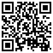 火狐影院全解锁版