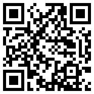 E站1.7.8最新版专业版