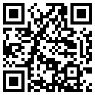 开个餐厅游戏v0.9.9安卓破解最新版