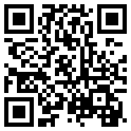 猎豹浏览器app安卓版最新下载看书版