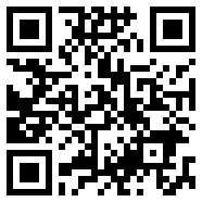 kakaotalk最新版本安卓破解纪念版