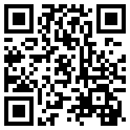 miniworld（迷你世界v0.10.8）动漫攻略
