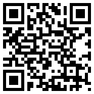 桔亿短视频appv1.0.0动漫版