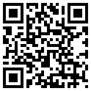 刺激战场免root透视安卓破解Web2.0版